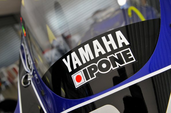 201100TestLedenon00638